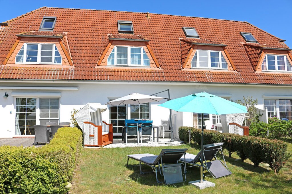 Garten-mit-Nachbarn-quer-IMG_3895_xl