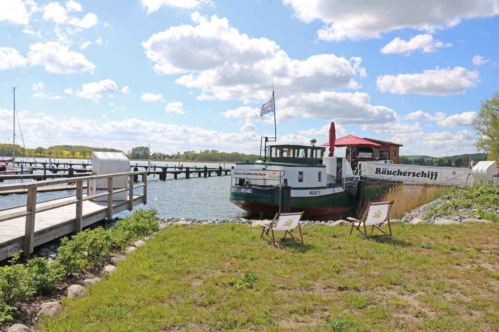 Schiff-IMG_4024_xl