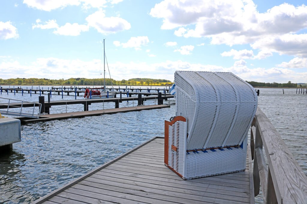 Strandkorb-IMG_4026_xl