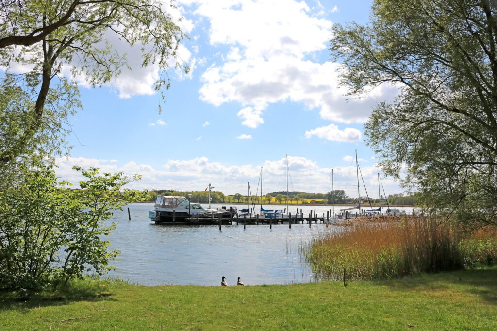 Ufer-Bodden_IMG_4036_xl